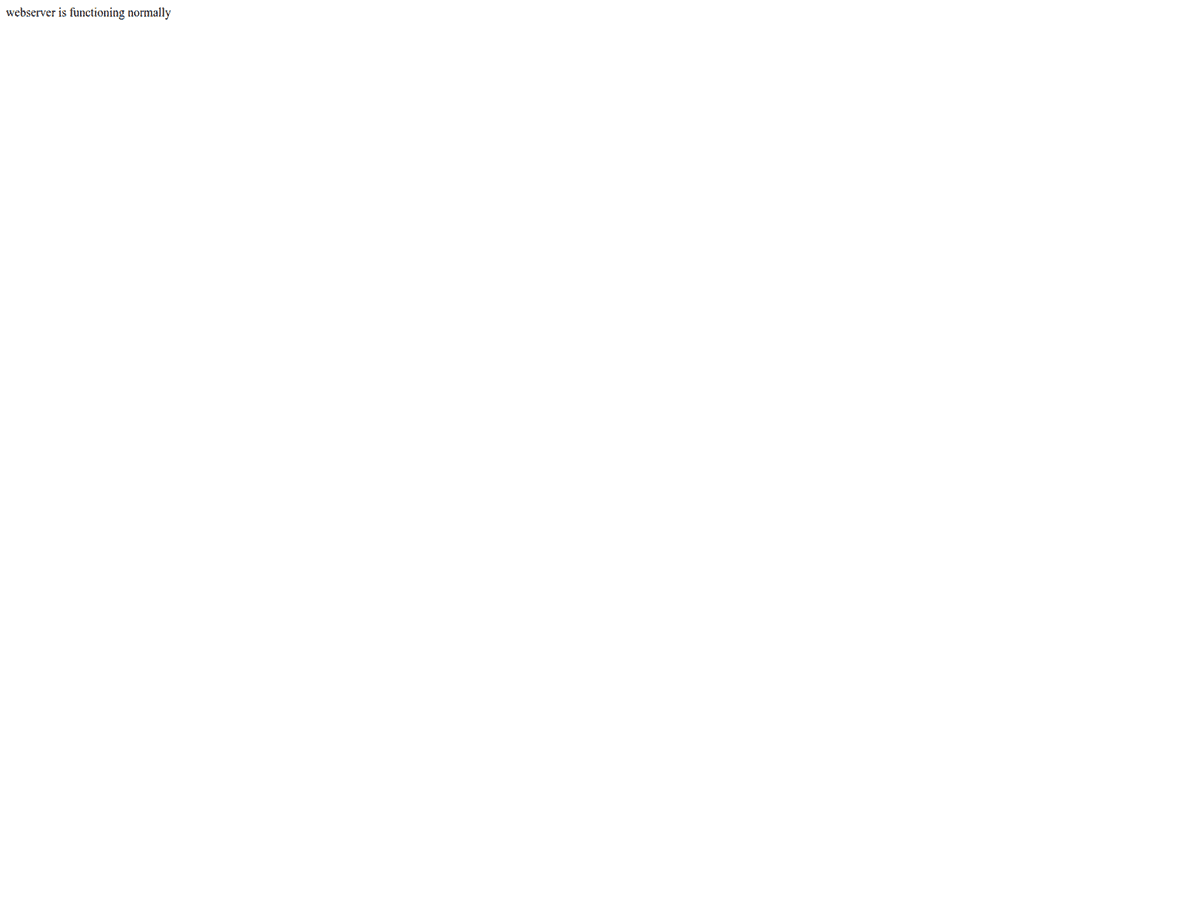 Screenshot der Webseite Alturafx (alturafx.com)