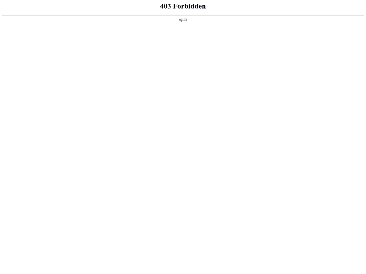 Screenshot der Webseite Apolloxpro (apolloxpro.com)