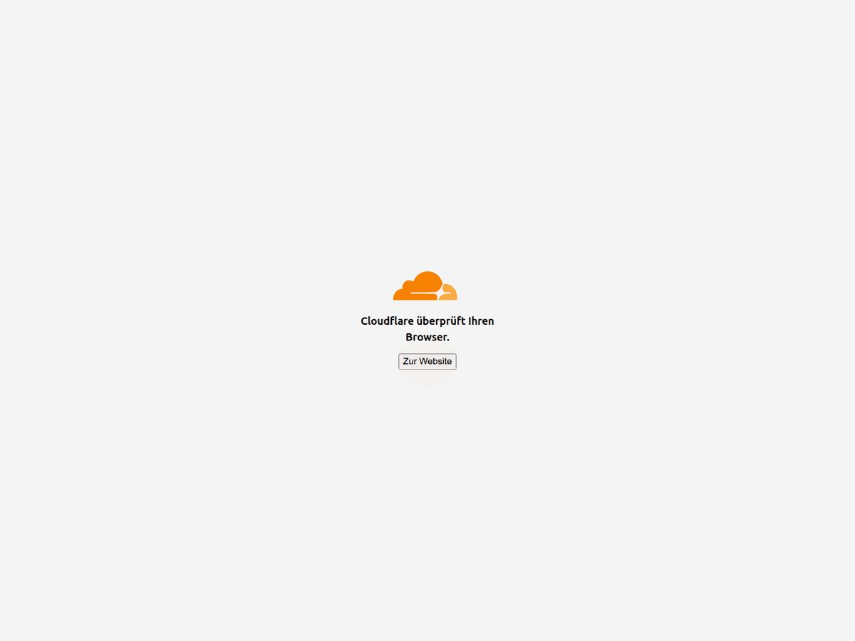 Screenshot der Webseite Bitkros (bitkros.at)