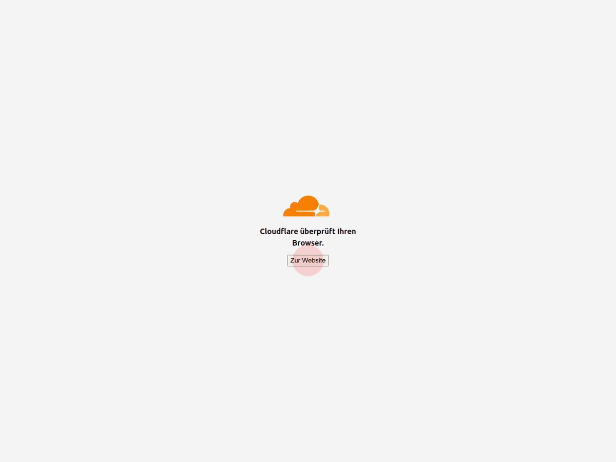 Screenshot der Webseite Gas2xevex (gas2xevex.com)