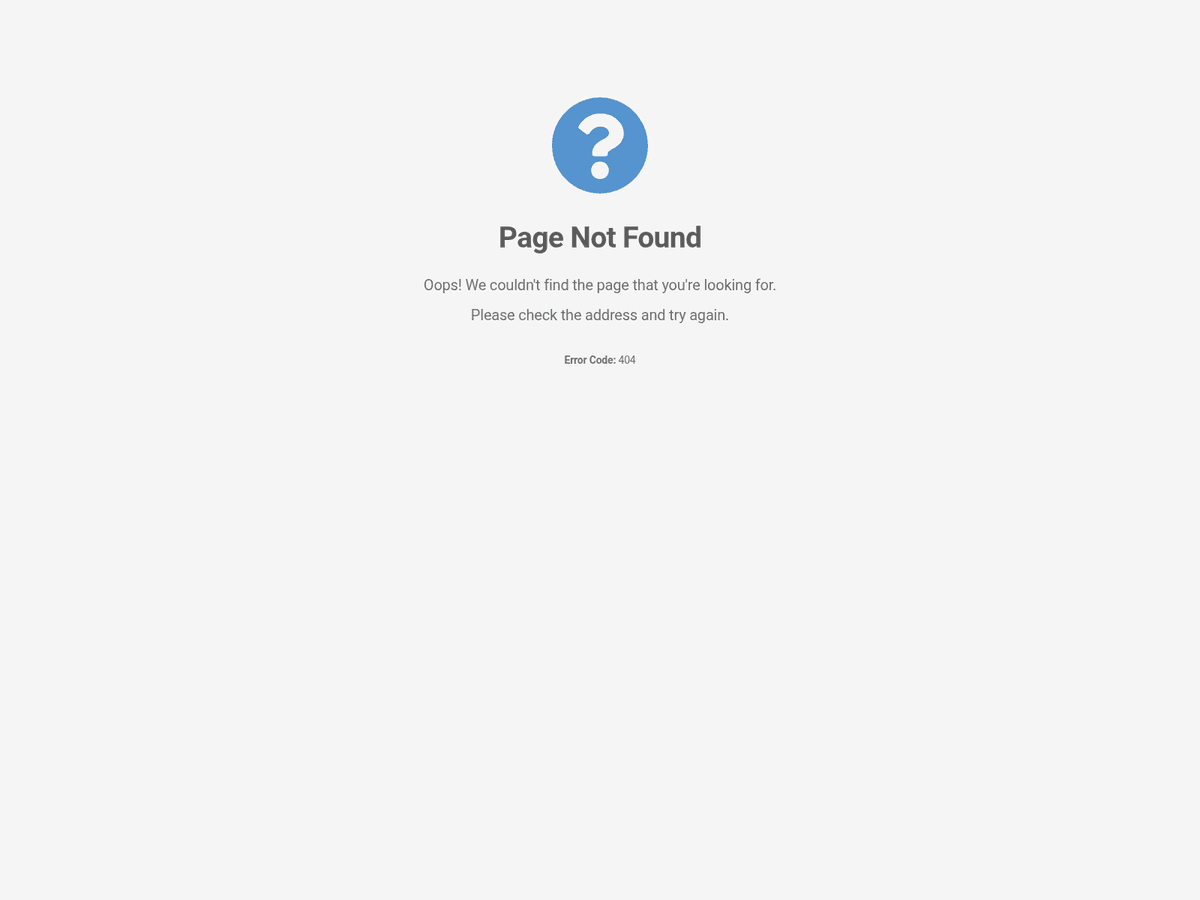 Screenshot der Webseite Luntvox (luntvox.com)