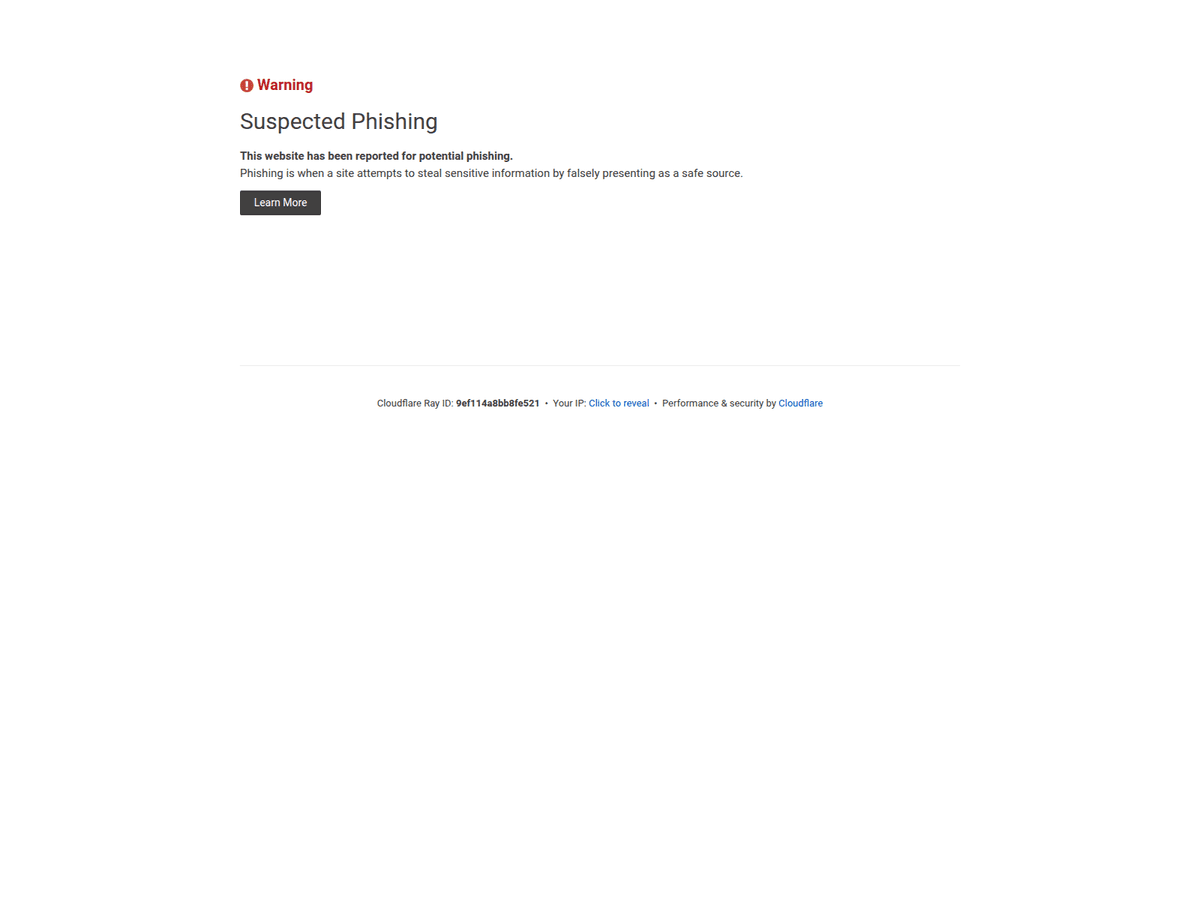 Screenshot der Webseite Pages (synthesizationg.pages.dev)