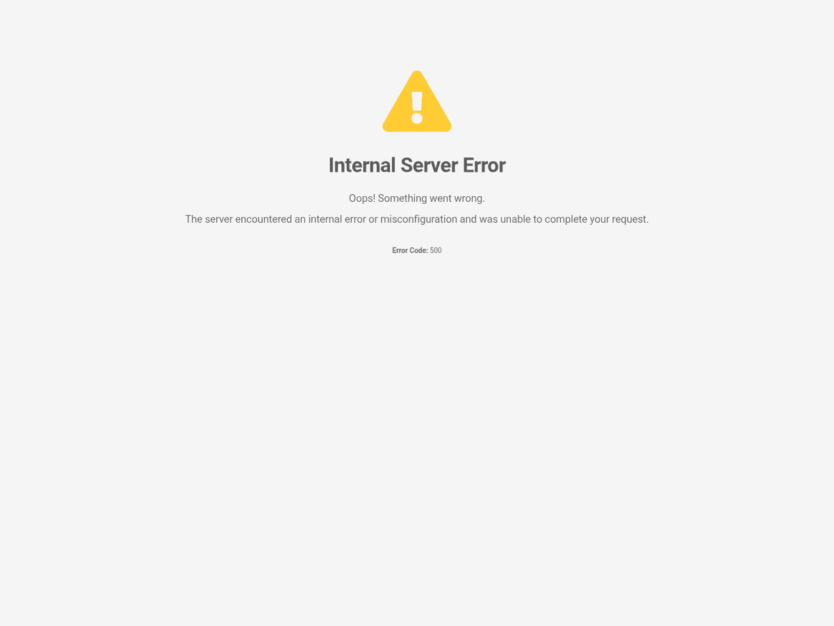 Screenshot der Webseite Yeldorinox (yeldorinox.de)