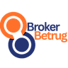 Brokerbetrug.de Warnungen vor betrügerischen Online-Brokern