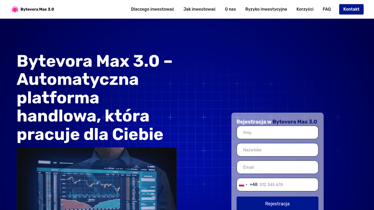 Screenshot der Webseite Koveboi (koveboi.icu)