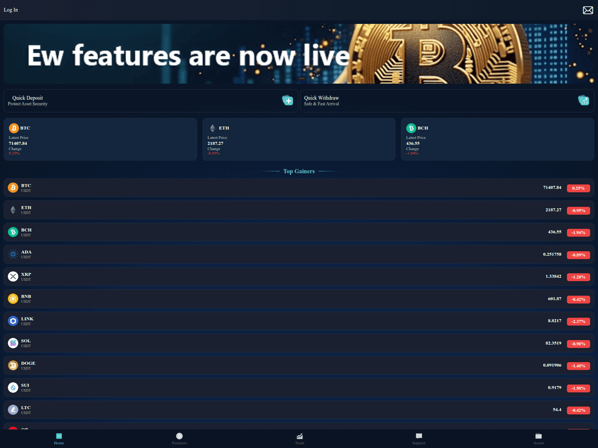 Screenshot der Webseite Youdaofanyisdict (youdaofanyisdict.com)