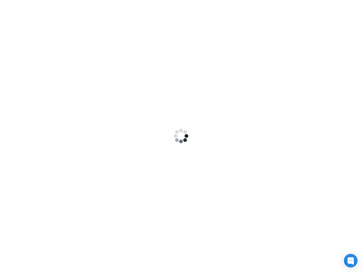 Screenshot der Webseite Prostartegies (hyperpremium.live.prostartegies.live)