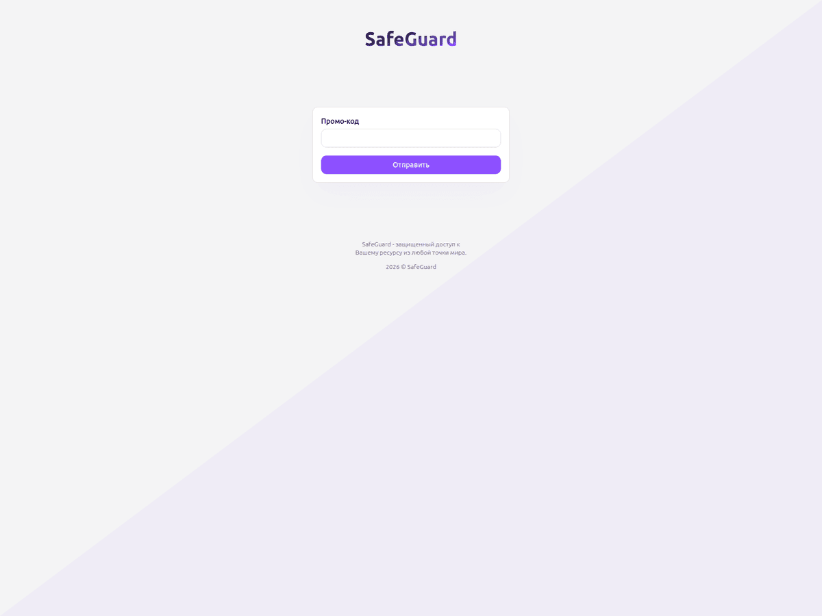 Screenshot der Webseite At Trading (at-trading.com)