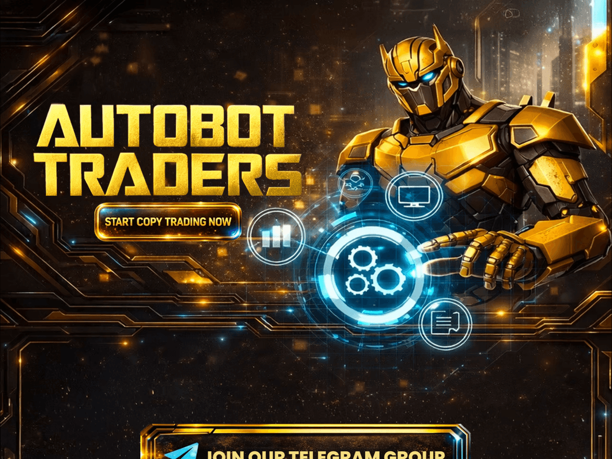 Screenshot der Webseite Autobottraders (autobottraders.co)
