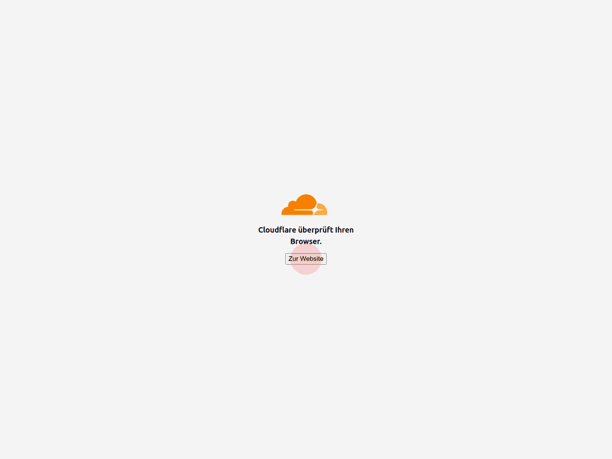 Screenshot der Webseite Brintelexis (brintelexis.de)