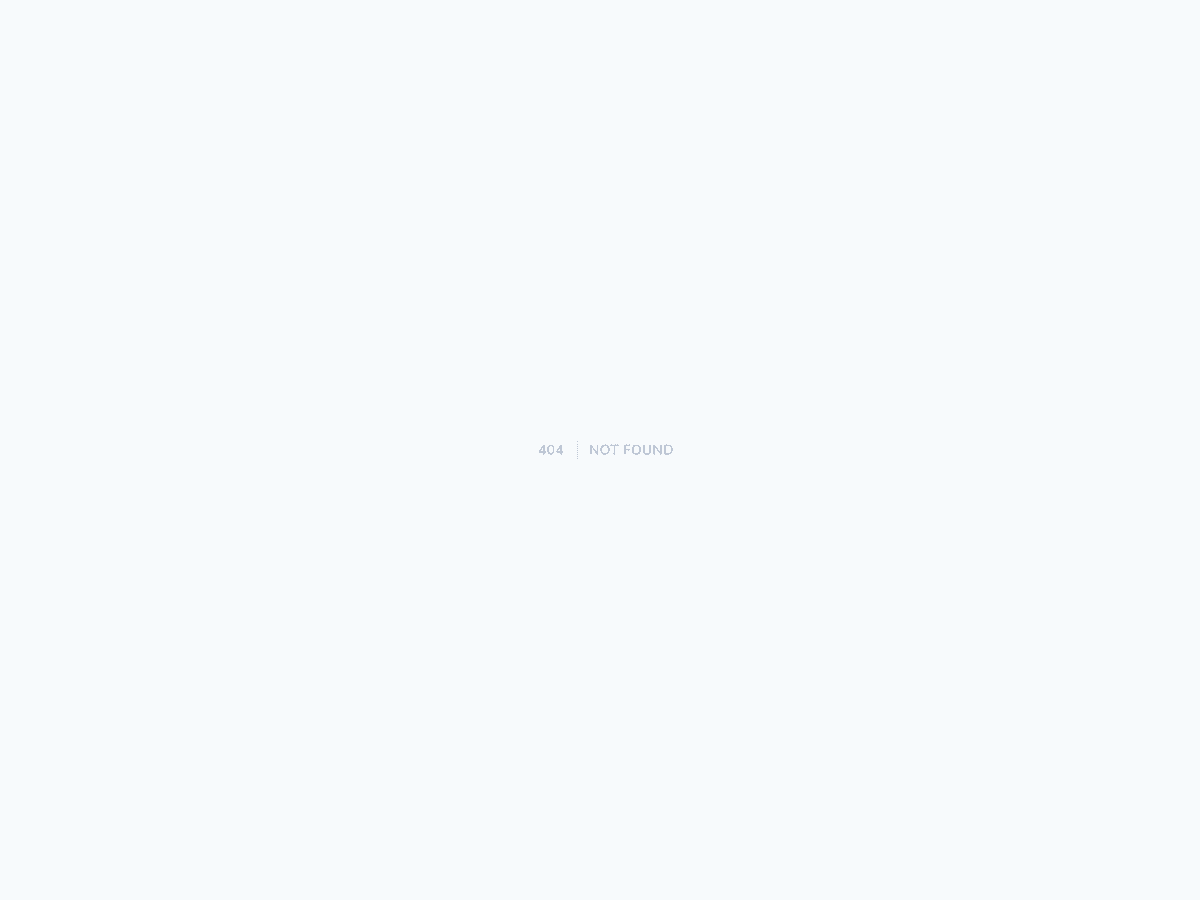 Screenshot der Webseite Mtr6 Bw (cabinet.mtr6-bw.com)