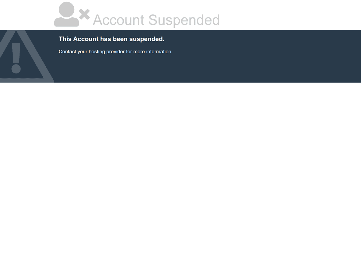 Screenshot der Webseite Developmentbankuk (developmentbankuk.com)
