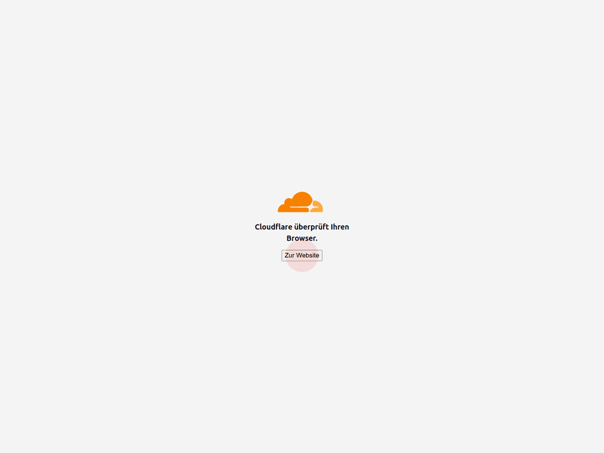 Screenshot der Webseite Dortalonix (dortalonix.de)