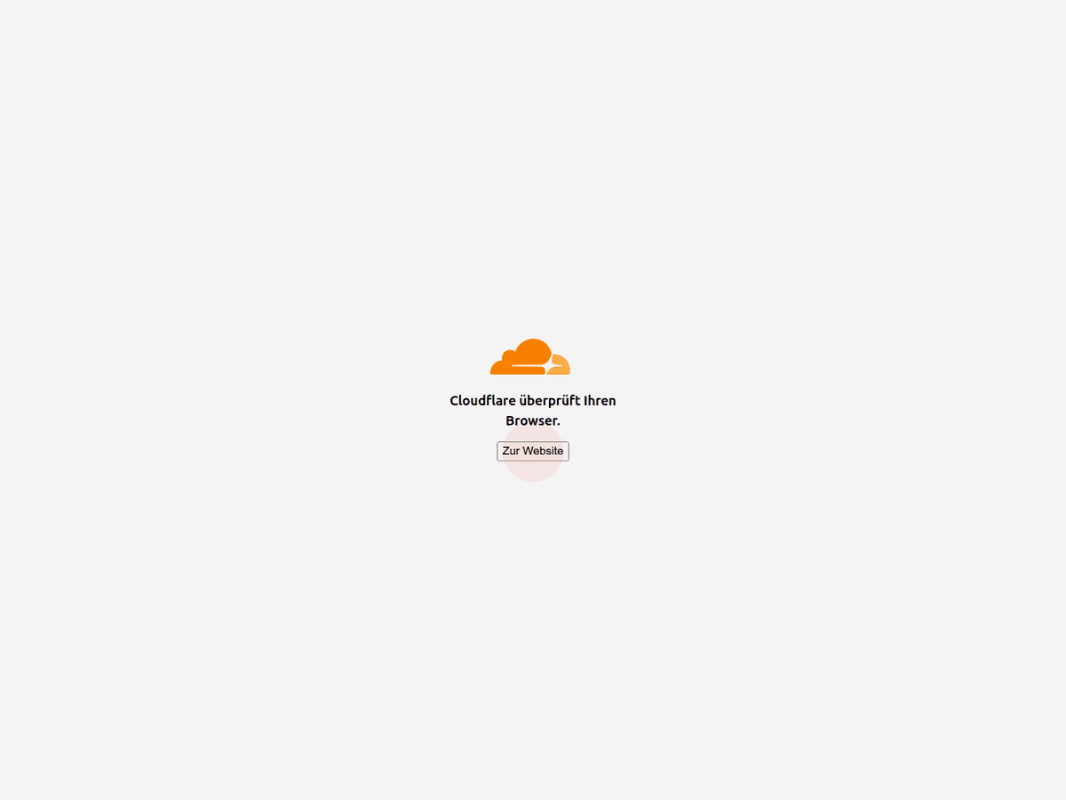 Screenshot der Webseite Draxelonex (draxelonex.de)