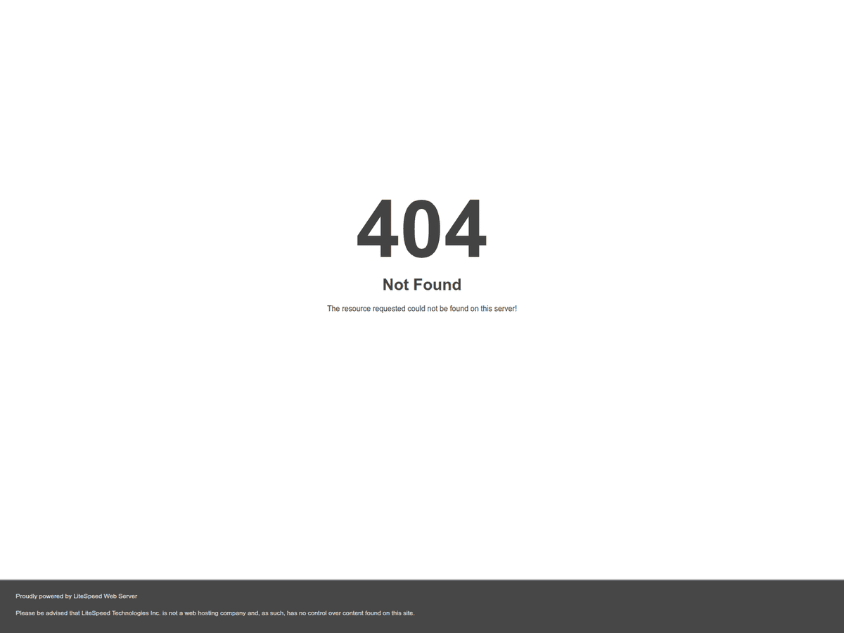 Screenshot der Webseite Eurowak (eurowak.com)