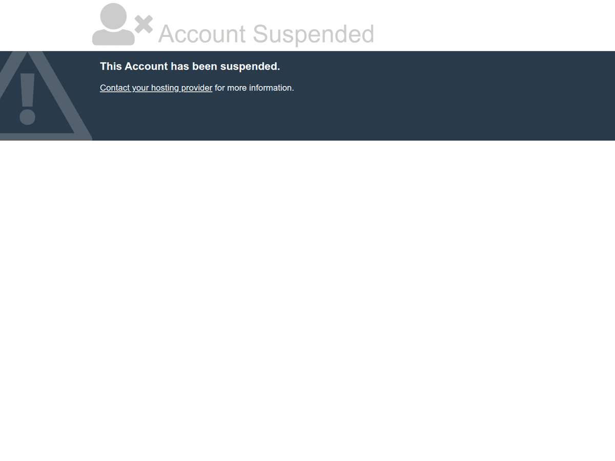 Screenshot der Webseite Finixtopmarkets (finixtopmarkets.live)