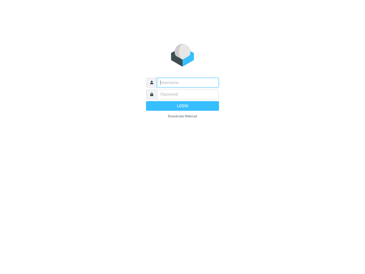 Screenshot der Webseite Forticrypto (forticrypto.com)