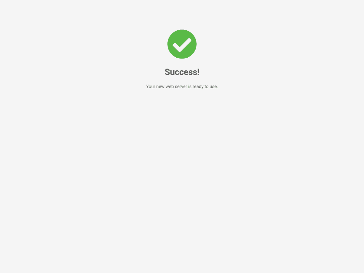 Screenshot der Webseite Geldzorex (geldzorex.net)