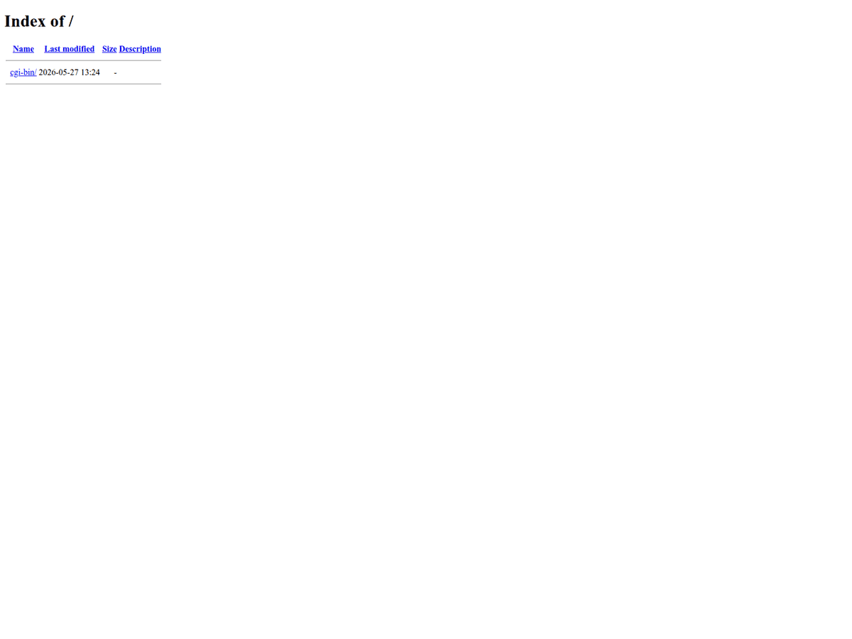 Screenshot der Webseite Gestioni Patrimoniali (gestioni-patrimoniali.com)