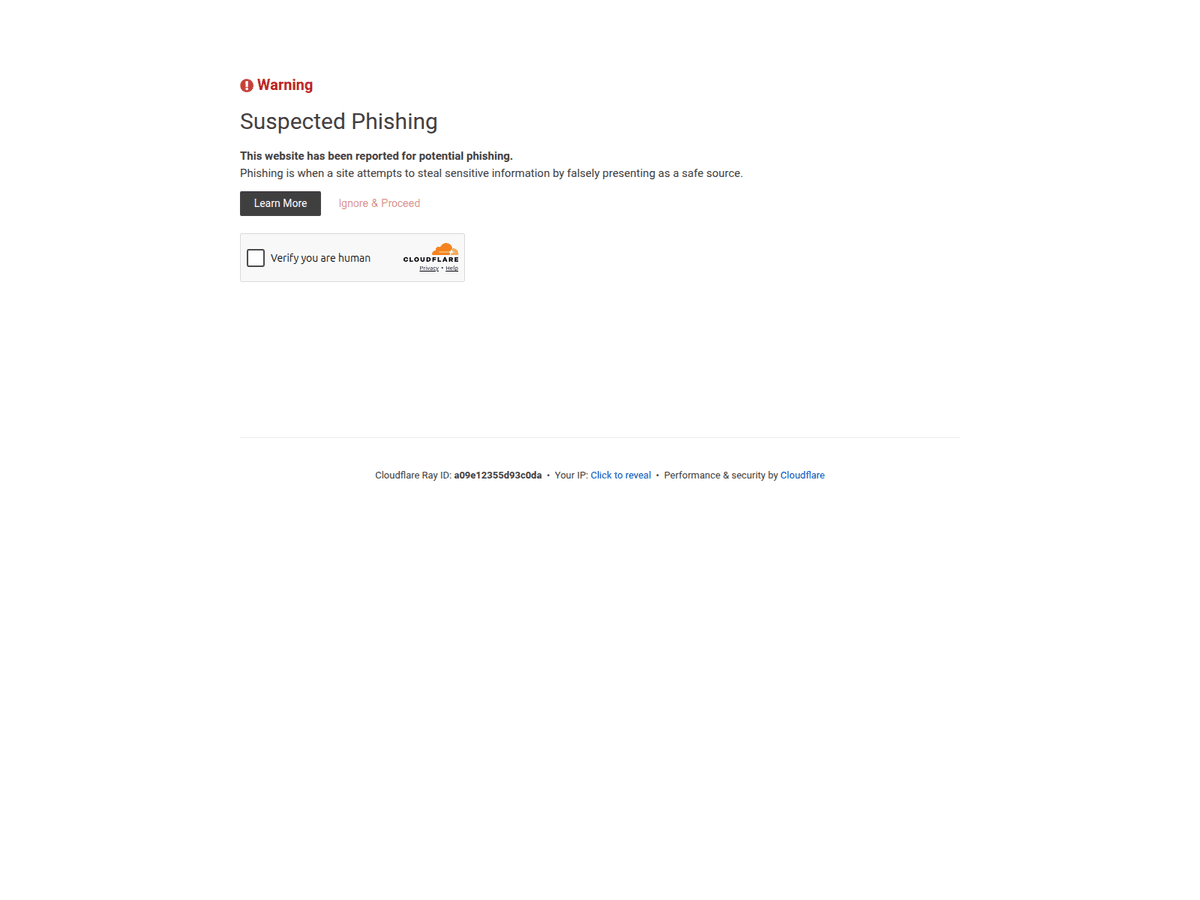 Screenshot der Webseite Imgpartners (imgpartners.cm)