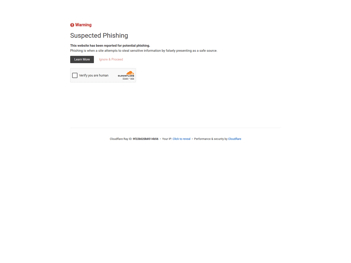 Screenshot der Webseite Ivelistrade72 (ivelistrade72.com)