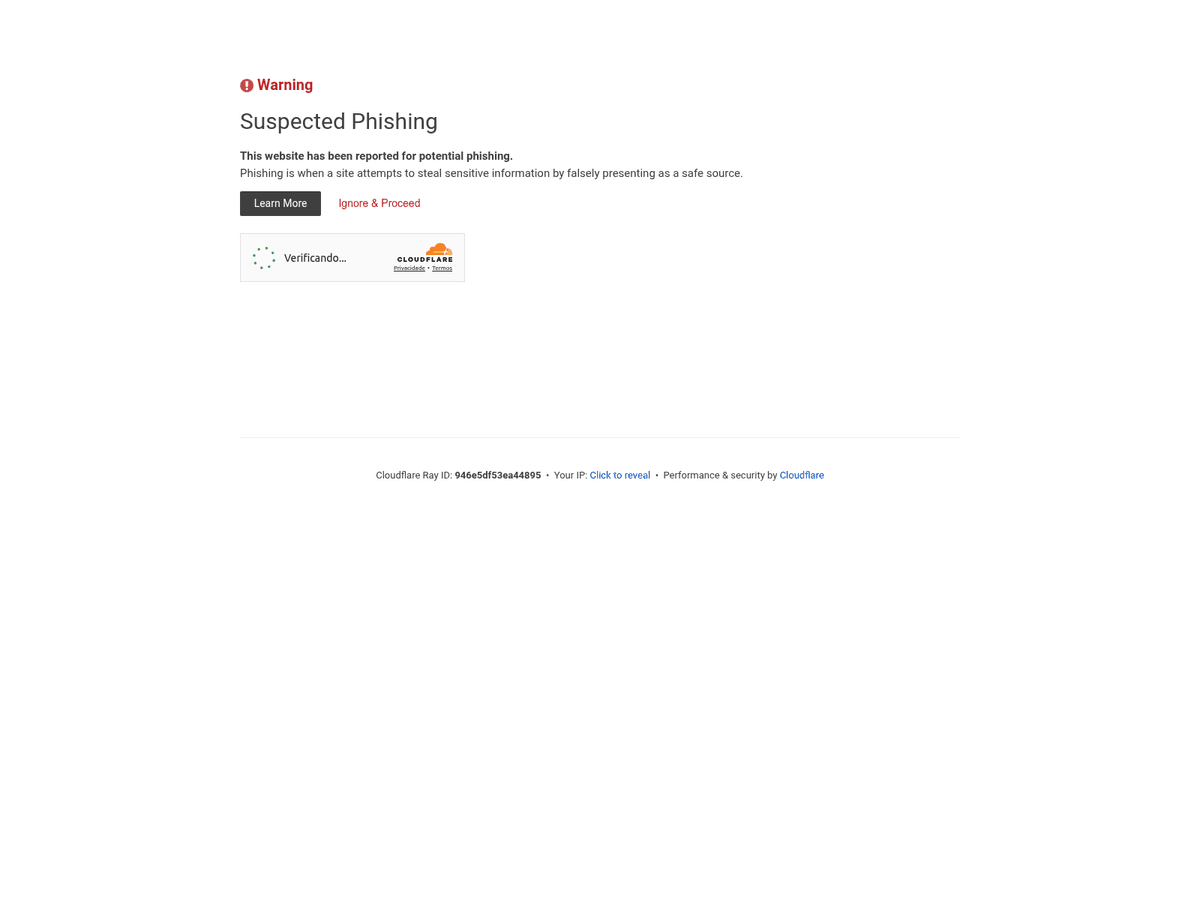 Screenshot der Webseite Monivexis (monivexis.net)