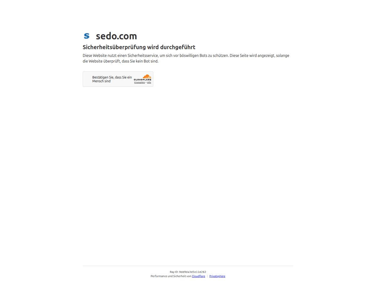 Screenshot der Webseite Morentix (morentix.de)
