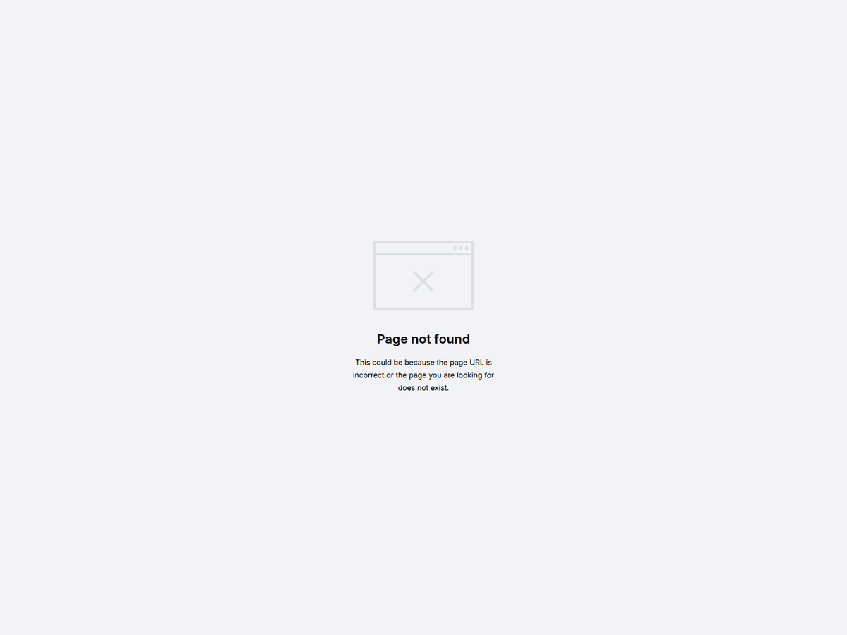 Screenshot von Paysafefinanceuk