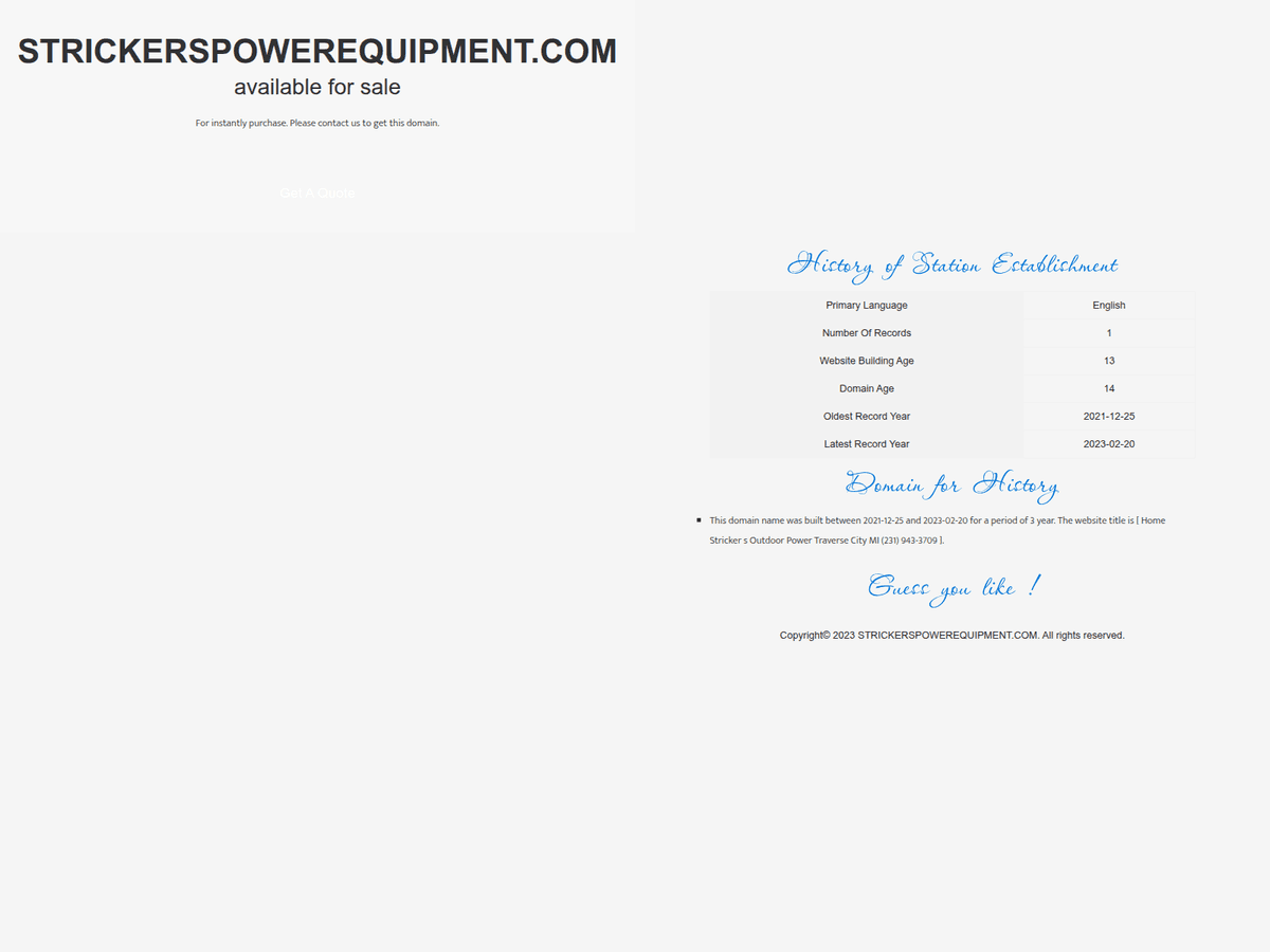 Screenshot der Webseite Pgimc2c (pgimc2c.buzz)