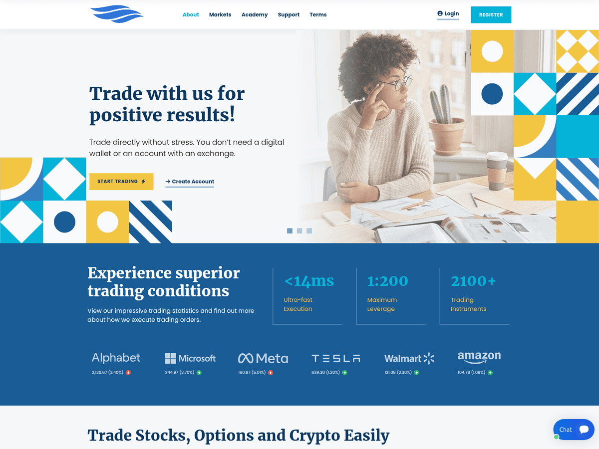Screenshot der Webseite Primefxsignlasltd (primefxsignlasltd.com)
