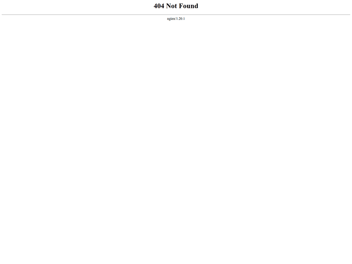 Screenshot der Webseite Proxencore Xim (proxencore-xim.com)