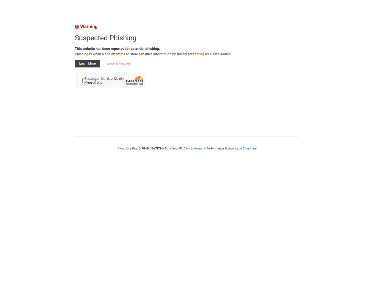 Screenshot der Webseite Quantumnvestpro (quantumnvestpro.com)