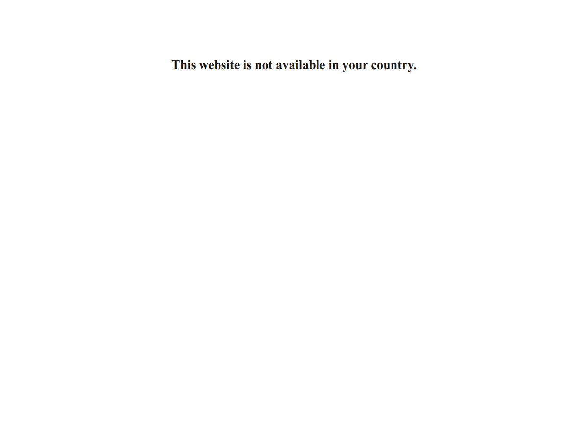 Screenshot der Webseite Ravelix Invest (ravelix-invest.com)