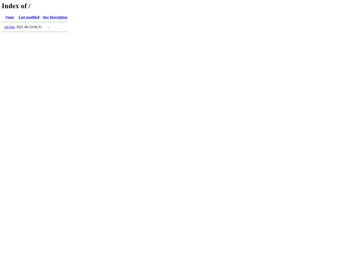 Screenshot der Webseite Scbonds (scbonds.com)