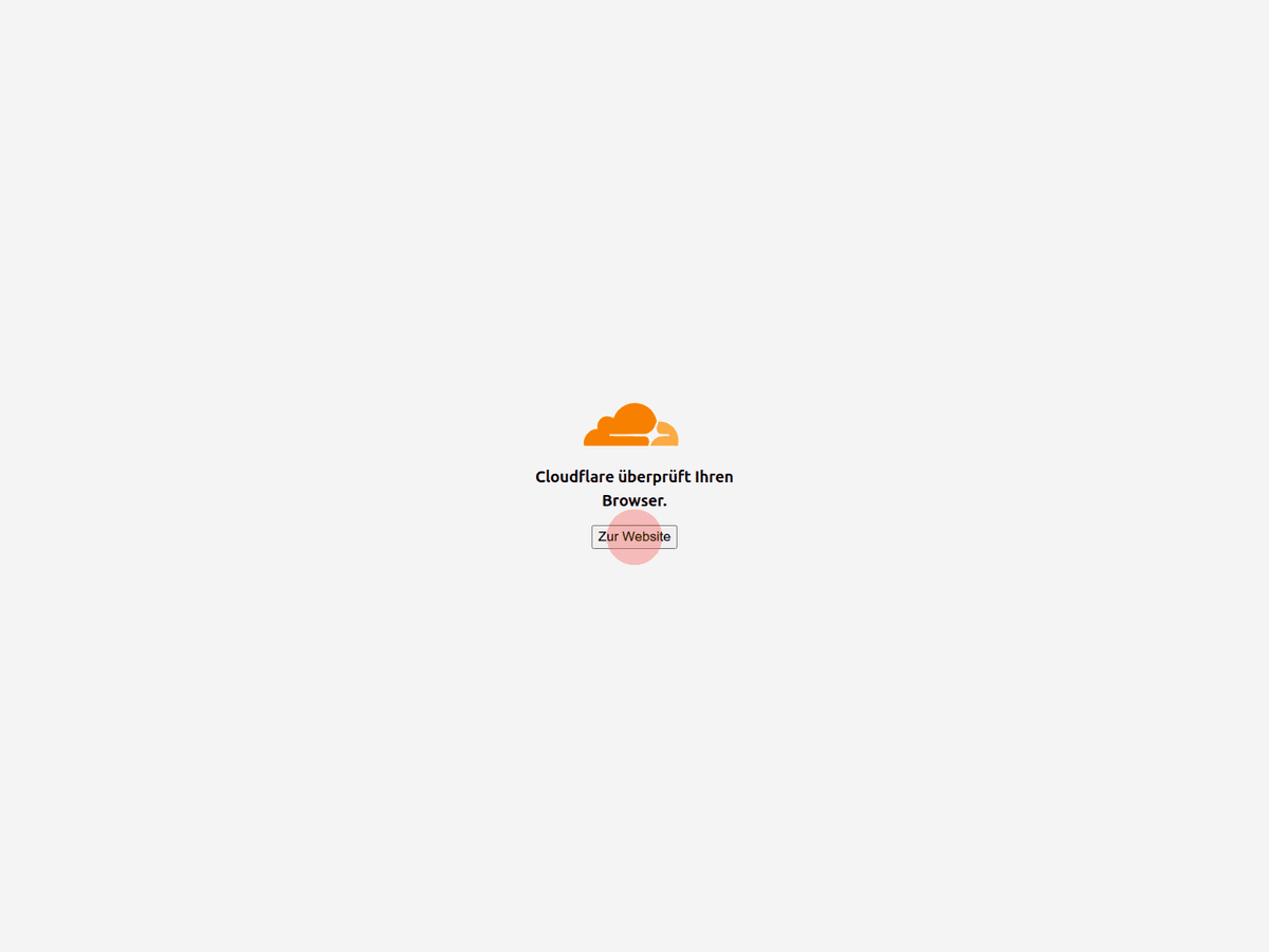 Screenshot der Webseite Sofortigezukunftoffizielle (sofortigezukunftoffizielle.com)