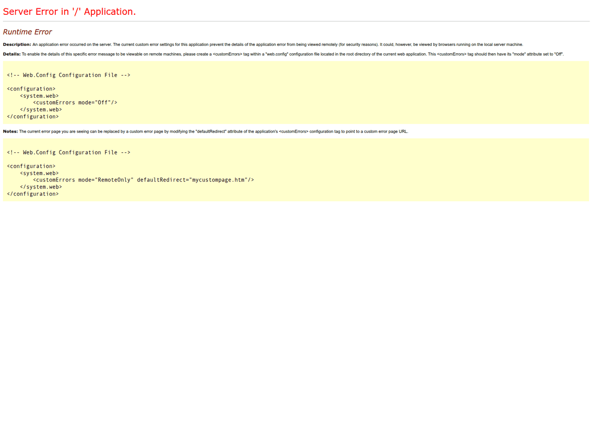 Screenshot der Webseite Swiftgrowthmgmt (swiftgrowthmgmt.com)