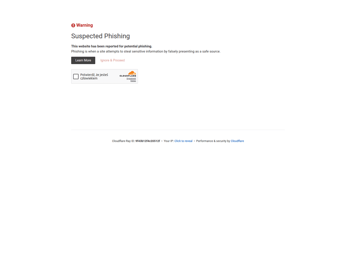 Screenshot der Webseite Teslaventuresinc (teslaventuresinc.com)