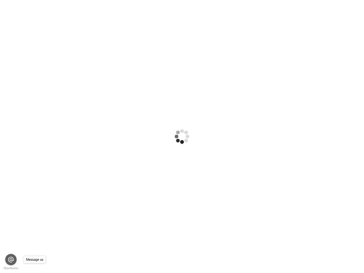 Screenshot der Webseite Trueprimelanceonline (tradefoxempire.com.trueprimelanceonline.com)