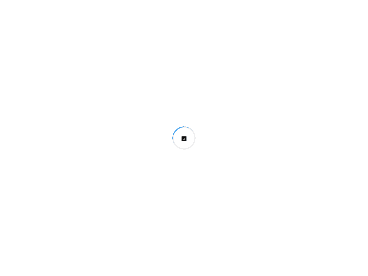 Screenshot der Webseite Zyneris (zyneris.com)