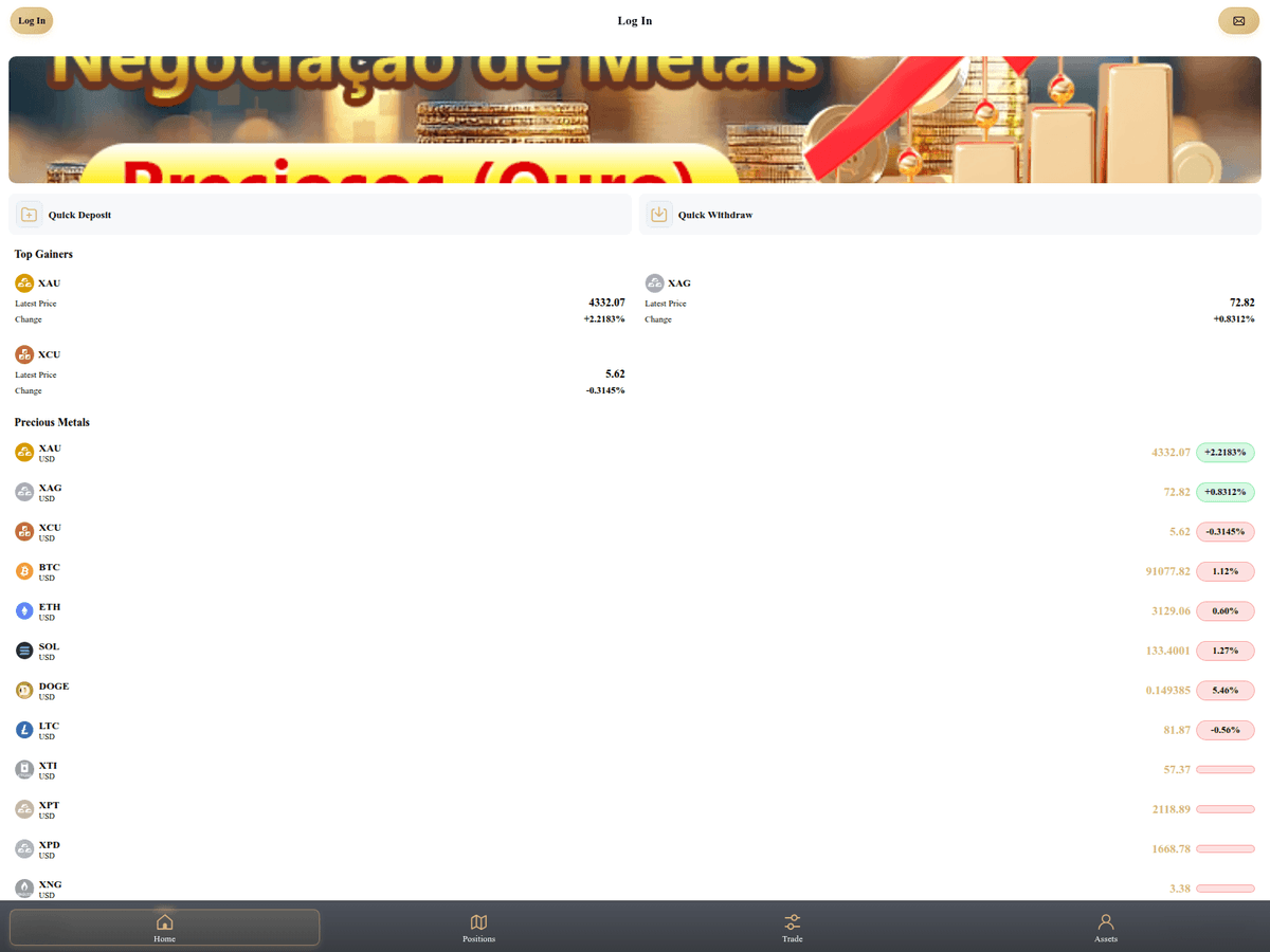 Screenshot von F857389