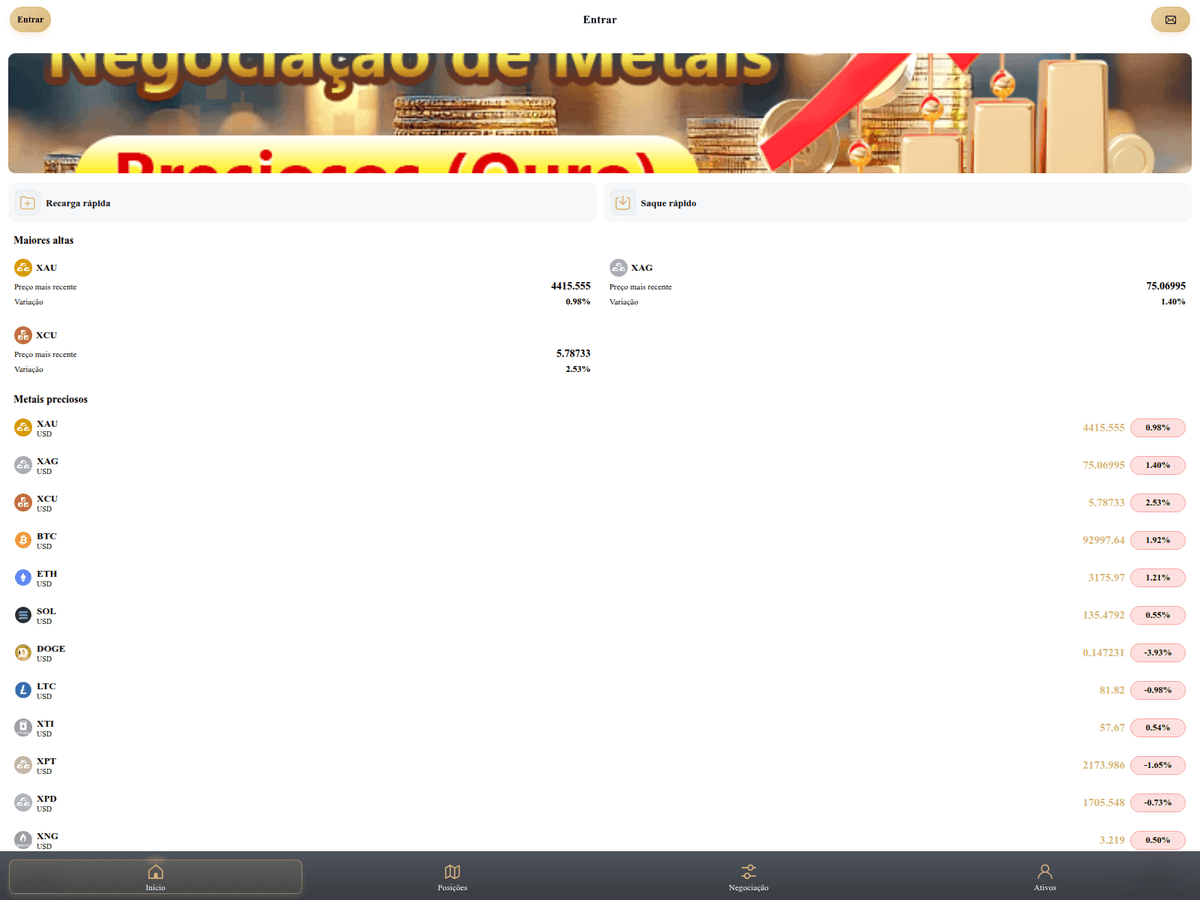 Screenshot von F209939