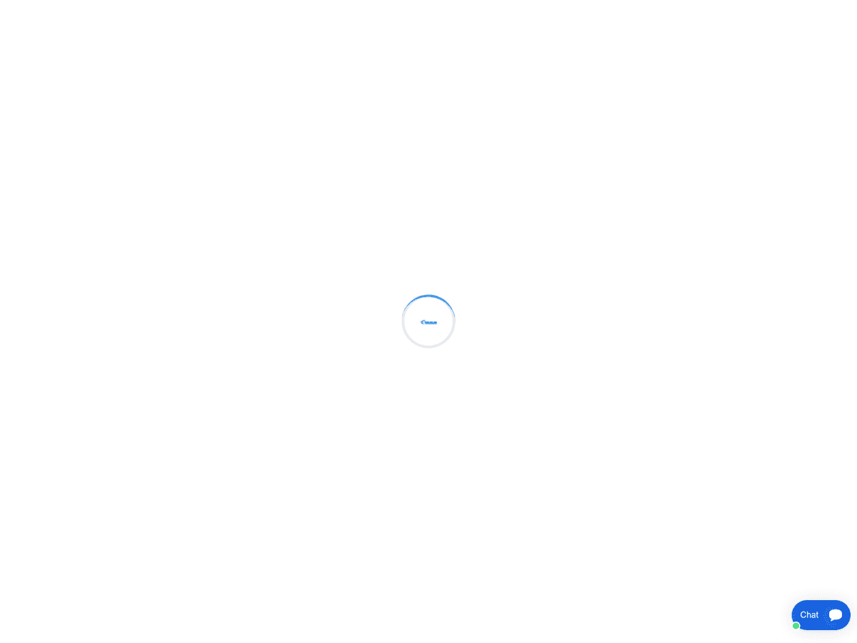 Screenshot der Webseite Primebulish (primebulish.com)