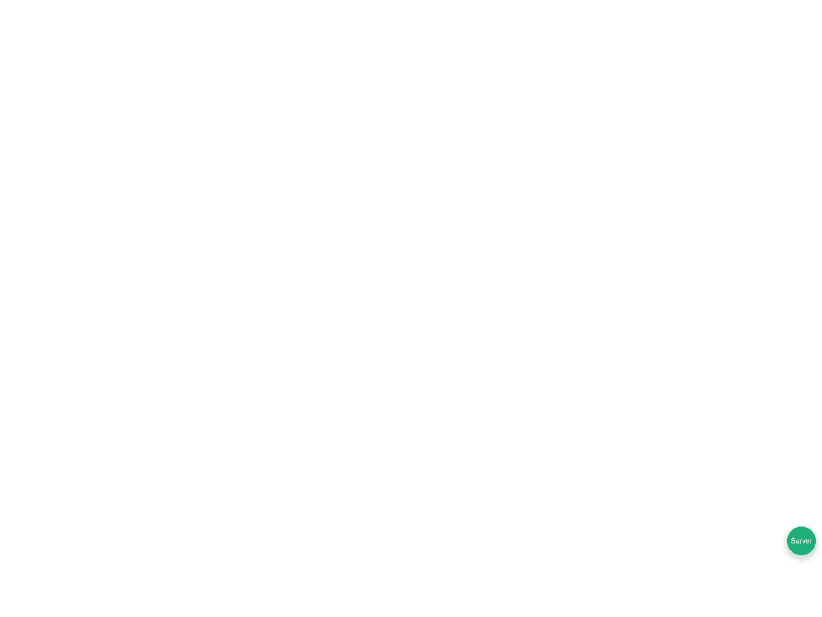 Screenshot von Bitc Exchange