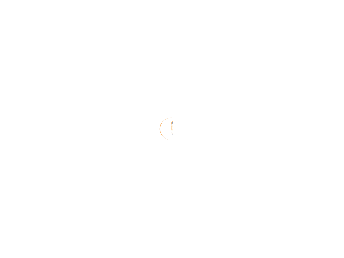 Screenshot der Webseite Optimatradeoptions (optimatradeoptions.com)