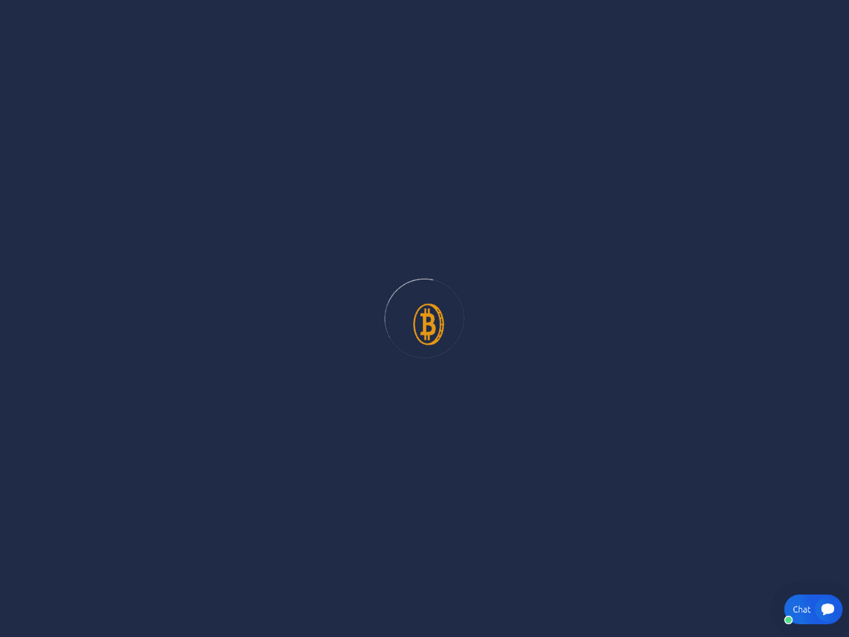 Screenshot der Webseite Properearningoptions (properearningoptions.com)