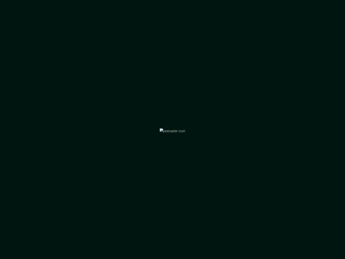 Screenshot der Webseite Crestmarkinvestment (crestmarkinvestment.com)