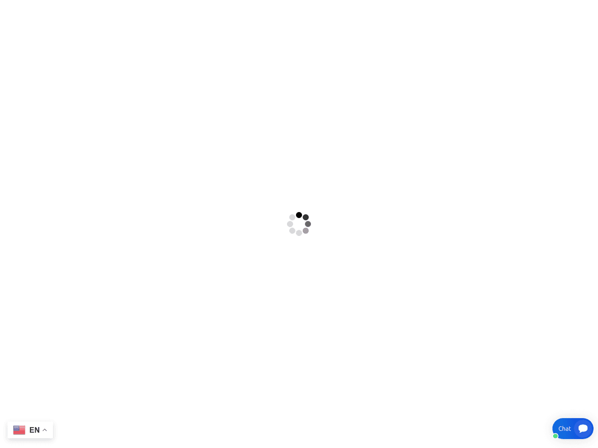 Screenshot der Webseite Trustnetfinancebank (bidderstrade.com.trustnetfinancebank.info)