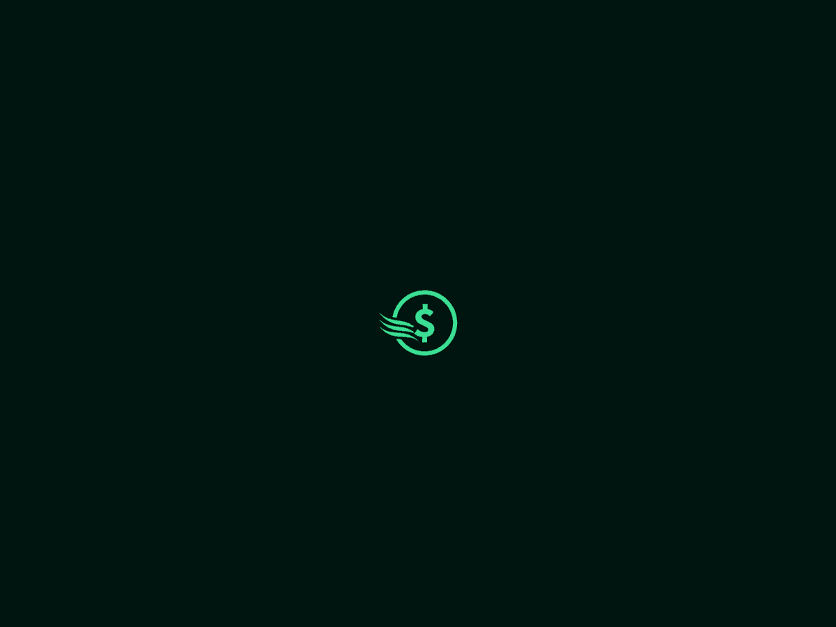 Screenshot von Alphaflow