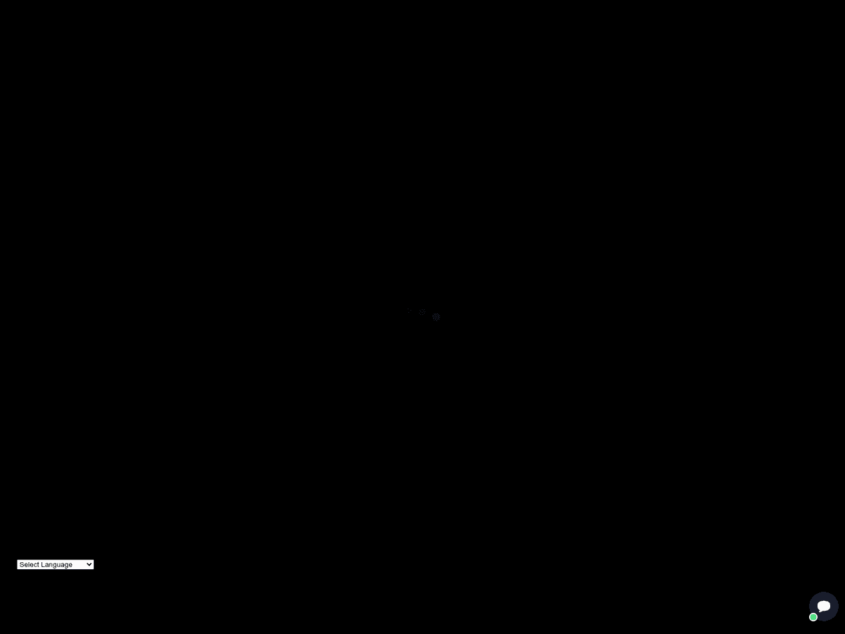 Screenshot der Webseite Swifteetrade (swifteetrade.com)