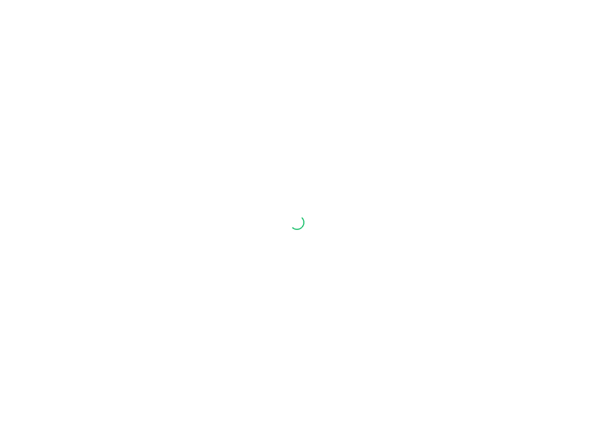 Screenshot der Webseite Fiatcapitals (fiatcapitals.com)